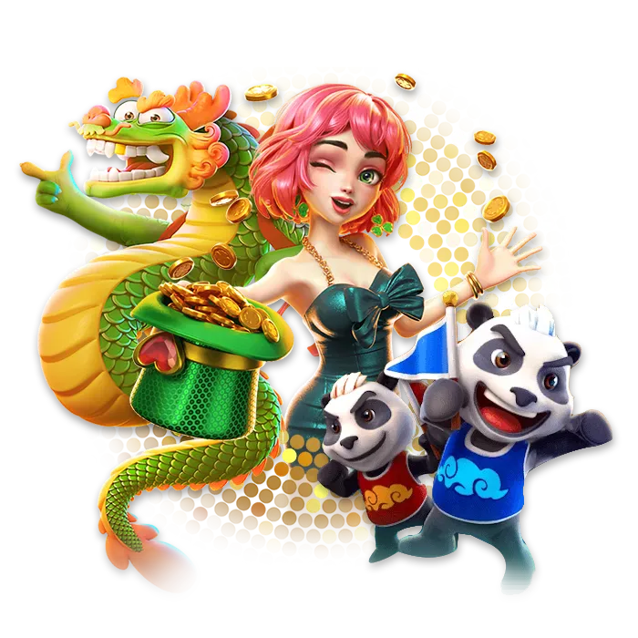 River79 ทางเข้า